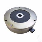 Mot-1008 Red Hawk Golf Cart Motor Brake Assembly Rxv Electric