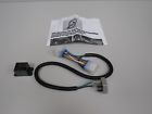 Mrgh1000 Pmc Club Car Precedent Light Kit Harness For Gas Carts Mrgh1000 Pmc Club Car Precedent Light Kit Harness For Gas Carts