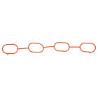 96924 Ms Engine Intake Manifold Gasket Set
