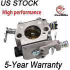 Ms170 Ms180 017 018 Carbole Replacment Carburetor Carb For Stihl Ford Tractor