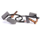 0545 Mtr Ml Unbranded Club Car Motor Brush Assembly Set Up 0545 Mtr Ml Unbranded Club Car Motor Brush Assembly Set Up