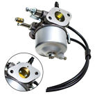 Mw-c-ezgo-295 Unbranded New Carburetor Carb For Ez Go Ezgo Golf Carts