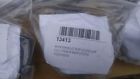 13413 Mwfdtcf8 Nivel E-z-go Pair Of