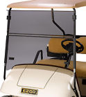 My12mazj661120105 Mayunstore New Golf Cart 812714330331