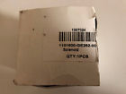 Mzj-200d-48 Unbranded Solenoid Amp