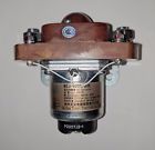 Mzj-400a-006 Mzj-400s-36 36a Guizhou Tianyi Electrical 625317262431