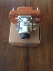 Mzj-600a Heavy Duty Golf Cart Solenoid Contactor Terminals
