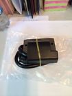 1012520 N11095 Aftermarket Club Car Ignition 1012520 N11095 Aftermarket Club Car Ignition