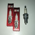 1016111 N11yc Bpr5es Champion 2-pk