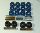 N3134 Aftermarket Golf Cart Parts