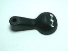 N410 Aftermarket Golf Cart Club Car Forward Reverse Handle Ds Models