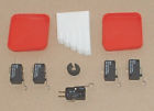 N5727 N4850 N732 N733 Aftermarket N5727 N4850 N732 N733 Aftermarket