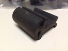 110-055c Na Ezgo Windshield Top Grip Upper Fits New