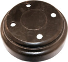 Na Performance Plus Carts Club Car Golf Cart 785571937268