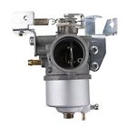 Naspdro King Yamaha Carburetor Gas Golf Cart Cycle 748347720921