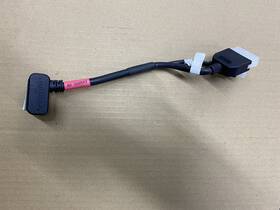 1510-5201 Navitas 40-000542 Controller To Clubcar Ds/precident Iq 1510-5201/1515 Black Control Harn