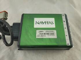 Dse1000-hf2 Navitas 24-48v Dc Traction Control