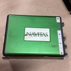 Pse1000-48 Navitas 24/48v Dc Pump Controller