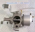 G22-g29 Nd026 Yamaha Golf Carburetor Drive Cycle After Market