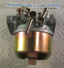 Nd027 Kawasaki 1984-1991 341cc Carburetor