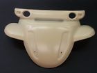 Nev Accessories.com Polaris Gem Car