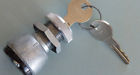 Ng100 Not Sure Equipment Key Switch Keys Fits Many Various