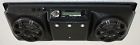 Ng5 Zivan H F Battery Charger