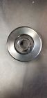Ni8436 Ezgo Txt Starter Generator Pulley