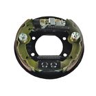1996-current Niv4202 Niv Oem Txt Brake Assembly Passengers Side Club Car Yamaha