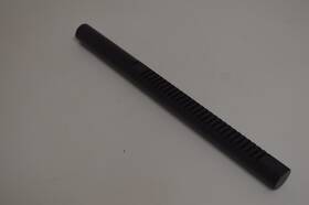 Nivel 262r Ezgo Golf Cart 19711994 Marathon Steering Rack Rod Replacement G2u