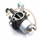 Njj-17560 Z2 The Rop Shop Carburetor Carb For Yamaha Drive 688957725186