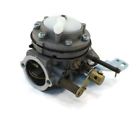 Njj-302 Z2 The Rop Shop Carburetor Carb For Harley Davidson 688957725346