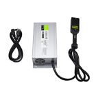 Nk-100148-cml Unbranded Ezgo Automatic Car Golf Cart Battery Charger Txt Powerwise