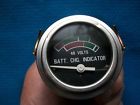 No685 Datcom 36-48 Volt Golf