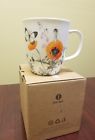 Not Applicable Sviv Curve New Bone China Coffee 690002598515