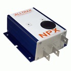 4844 Npx Alltrax 400 Amp