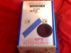 Npx4834 Alltrax 24-48 Volt Controller