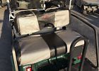 Ns707090441 Club Car Ds Seat