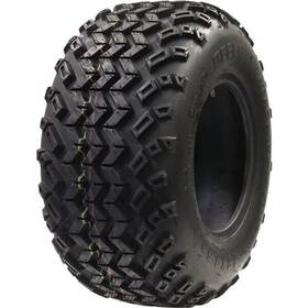 748-x366-0000-1 Ocelot Unused 18 X 9.5 - 8 Atacama A/t Golf Cart Tire 748-x366-0000-1 Ocelot Unused 18 X 9.5 - 8 Atacama A/t Golf Cart Tire