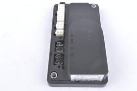 Oe Quality 1212p-2502 Electric Drive Motor Controller 90a 24v Fit For Golf Cart Cl7011418