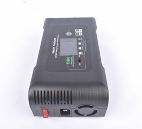 Oe Quality P3648 Battery Charger For Ezgo Rxv And Txt Golf Carts 48v 13a 36v 18a 100v-240v 50/60 Hz