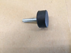 1010878 Oem Factory Club Car