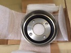 1011137 Oem Factory Club Car
