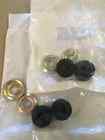 1011415 Oem Club Car Ds