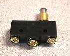 1011439 Oem Factory Micro-accelerator Switch