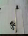 1011877 Oem Factory Part Club