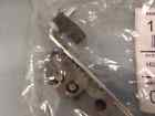 101187702 Oem Factory Club Car