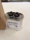 1012095 Oem Factory Charger Capacitor