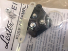 1012101 Oem Factory Club Car