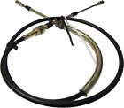 101232601 Oem Factory Club Car